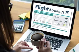 「欧洲行准备」去欧洲申根国家之前，都要带点啥？图片