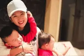 选秀：李宇春到何洁张靓颖，资本操纵下那些流水线产品的不同人生图片