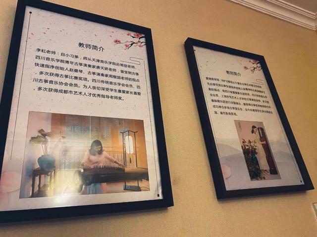 ����ح�����������ڳ�Ȧ�ˣ��Ͻ�����ѧ����