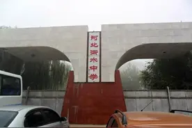 “百强中学”排行榜：榜首一本率高达99.5%，散装江苏无一校入选图片
