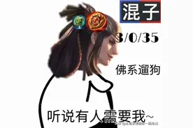 王者荣耀辅助表情包合集图片