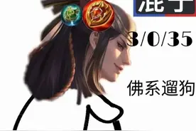 王者荣耀辅助表情包合集图片