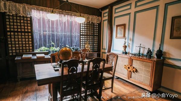 菲律宾｜逃离冷冷的冬天飞去热带的岛屿享受阳光与海滩