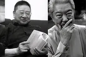 文史 | 香江才子蔡澜的快意人生图片