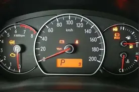 限速80公里，我开80迈居然超速了？图片