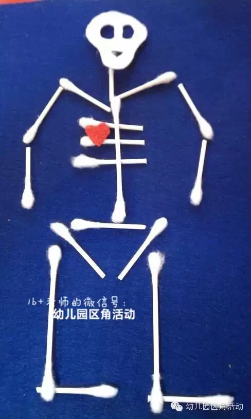  | ͷ浽~100ǻУתҵ塱