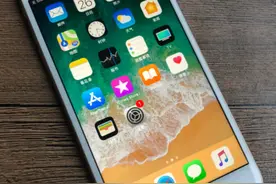 年度最便宜iphone！“iphone9”正式来袭，真香还是鸡肋？图片