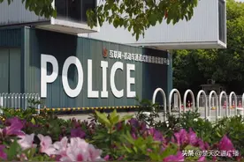 “五一”假期武汉办不了车驾管业务？看这里……图片