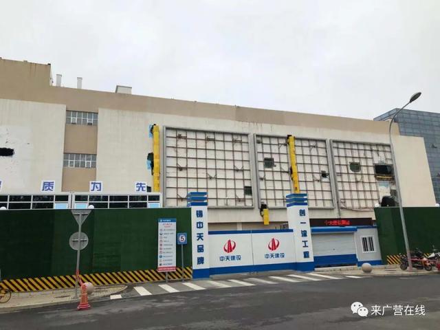 北京上品折扣店 北京上品折扣店草桥店(图4) 北京上品折扣店 北京上品折扣店草桥店(图4)
