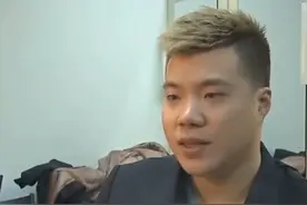 黄毅清被捕家中豪车豪宅首曝光，曾靠骂人一年赚2000万