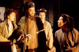 袁老师这作文改的什么玩意图片