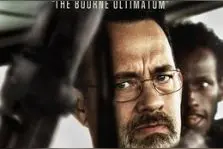 反劫持狙击案例—阿拉巴马号劫持事件，海豹突击队狙杀海盗图片