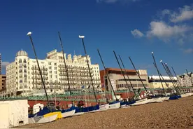 申请英国三种被拒的理由，你看到的模板拒信，并不都是竞争激烈图片