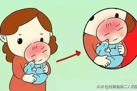 省二院科普园地丨小儿发热为什么手脚凉？图片