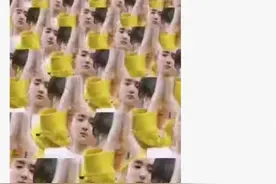 于小彤陈小纭已分手？女方删光恩爱微博，话说你们看好他们俩吗？图片