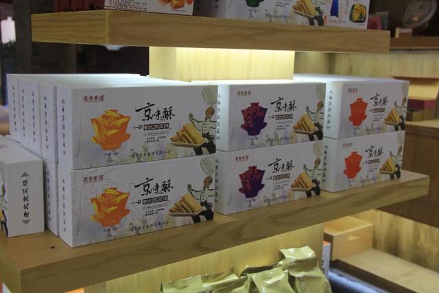 甲鱼石斛可以和花胶一起煲吗 2026年甲鱼可以和石斛一起炖吗