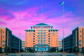 2020法考主观题《刑诉法》真题及参考答案图片