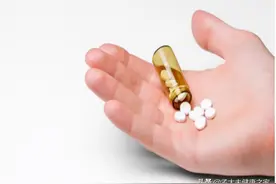 错误使用二甲双胍，导致糖尿病急性并发症，我们需要了解图片