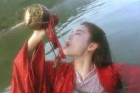喜欢喝酒的人，大都是这四种类型，看看有你吗？图片