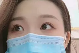 夫妻间的“夫妻相”图片