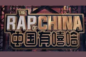 都是侵权视频的官司，B站为什么会有输有赢？图片