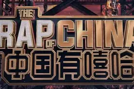 都是侵权视频的官司，B站为什么会有输有赢？图片