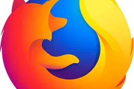 Mozilla在VPN服务中引入两个新隐私功能图片