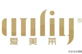 爱美莱亮相2020深圳针博会颁奖盛典图片