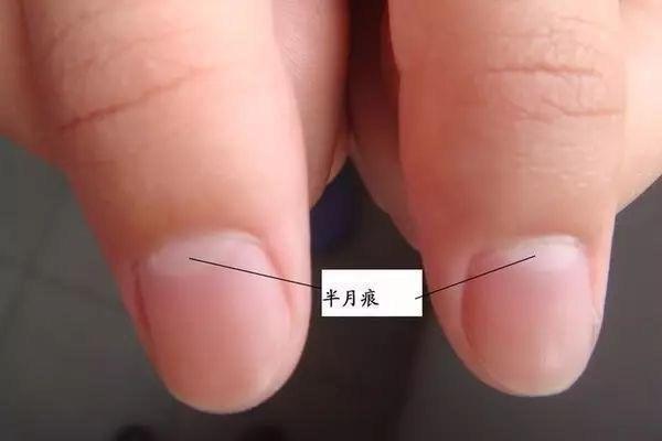 怎么把角化为弧度