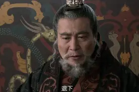 为什么刘备和袁绍一场大败后都一病不起，曹操赤壁大败后却哈哈笑图片