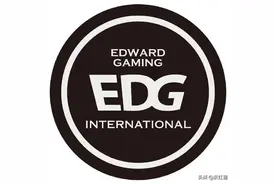 英雄联盟：历年S赛最让观众意难平的战队，EDG即将加入意难平阵容图片