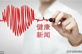“马蹄肾”，你了解吗？他活了50年才知自己“马蹄肾”图片