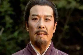 历史上的吃人传说，麻叔谋臭名远扬，刘备竟榜上有名图片
