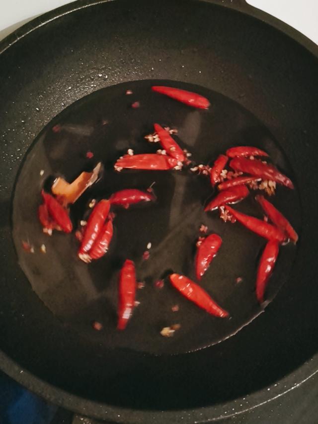 补脑“冠军”终被发现，比牛奶核桃管用，孩子常吃，脑袋更聪明