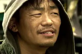 那些看起来忠厚老实的男人们，长相一般，却位列影帝，称霸娱乐圈图片