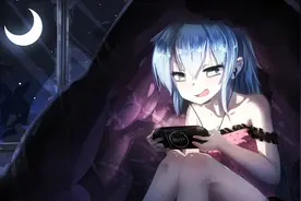 笔记软件joplin的安装及美化图片