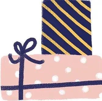 �������վŹ���ƴͼ������ Ů�� ���ն����õľŹ���ƴͼ