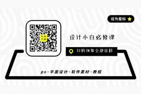 大学平面设计专业的学校有哪些？这些学校让你意外图片