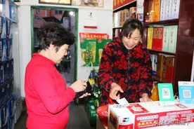 下岗女工变身炒鸡皇后，平邑魏大姐1只鸡15年炒成“10大名吃”图片