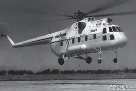 707工程，中国第一代航母方案，标配垂直起降战斗机图片