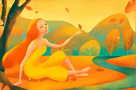 经常在朋友圈晒这些的女人，多半“缺爱”，别不信图片