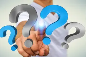 让质疑成为一种教育精神图片