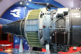 美国利用乌克兰出招，法院宣布没收马达西奇，中资出局损失惨重图片