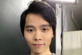 LOL管泽元为爱萝莉揽锅：没做好控场，我道歉！但要我改？做不到图片