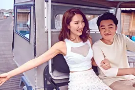 今日寿星：11月25日出生的明星都有谁？图片