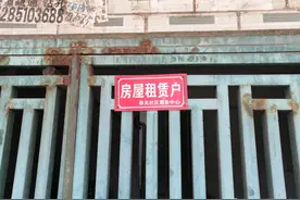 一元一度！贵阳蔡家关租客遭遇高价电费，房东称“不服别租”！市场监管部门：擅自加高电价行为违法图片