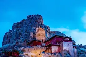 这个地方面积被台湾还大，曾经也属于中国，如今却不为人知视频封面