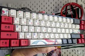 少数派的作者们最近又买了这 7 件好用的东西图片