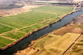 农民朋友注意：私自买卖承包地、在承包地上建房，后果有多严重？图片