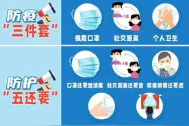 这个服务社正在招聘，20-50岁皆可报名图片